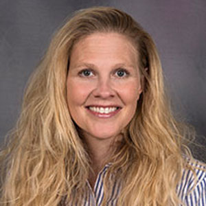 Picture of Dr. Amy Ellis
