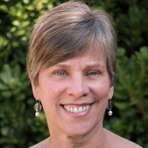 Picture of Dr. Marcia Hay-McCutcheon