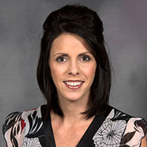 Picture of Dr. Kristi M. Crowe-White